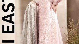 Women fashion deisgns