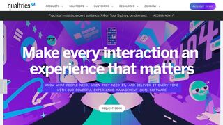 S0864: Investment Platform