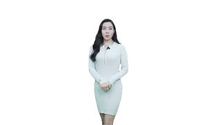 Cerita Rakyat Jambi Asal Mula Dusun Senaning dan Dusun Selat BAGIAN 7