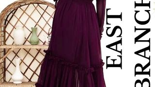 Women fashion deisgns 2