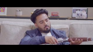 Gangland FULL Video Mankirt aulakh official video