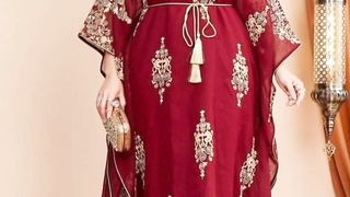 Top 10 designing embroidery design Pakistan new collection Zeenat naans zeenatnaz