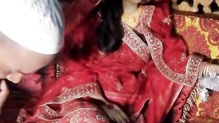 End off Forced marriage ???? ????