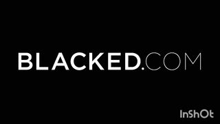 BLACKED_-_First_Interracial_For_Pretty_GF_Zoe_Wood