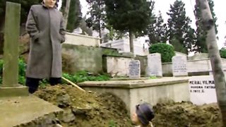 QASHQIRLAR MAKONI 41-QISM UZBEK TILIDA КАШКИРЛАР МАКОНИ 41-КИСМ УЗБЕК ТИЛИДА