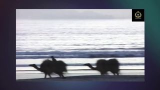 Ye Hansin Ankhen song