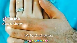 Sonu g status 11