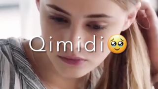 Sevgi 13