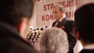 QASHQIRLAR MAKONI 43-QISM UZBEK TILIDA КАШКИРЛАР МАКОНИ 43-КИСМ УЗБЕК ТИЛИДА