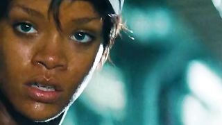 Action movies Trailer 2024 3