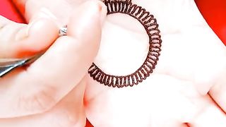 Please like and follow 25
