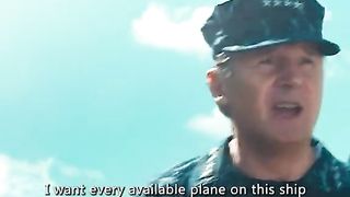 Action movies Trailer 2024 4