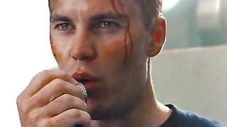Action movies Trailer 2024 5