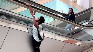 Funny compilation vidéo tiktok