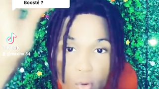 Heures pour publier sur tiktok