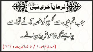 اسلامی معلومات 561