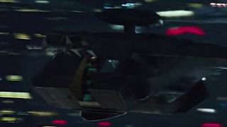 Action movies Trailer clips 2024
