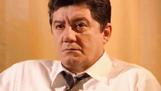 QASHQIRLAR MAKONI 46-QISM UZBEK TILIDA КАШКИРЛАР МАКОНИ 46-КИСМ УЗБЕК ТИЛИДА