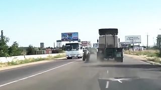 world-worst-drivers-on-cars
