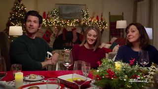 Checkin' It Twice 2023 - Theatrical Trailer