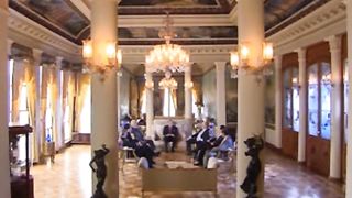 QASHQIRLAR MAKONI 47-QISM UZBEK TILIDA КАШКИРЛАР МАКОНИ 47-КИСМ УЗБЕК ТИЛИДА