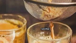 Tea ☕☕???? lovers