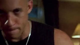 Action movies clips 2024
