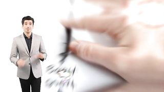 How to Boost Your Career