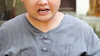 chinese spicy food challenge
