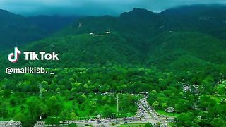 Beautiful Islamabad 13