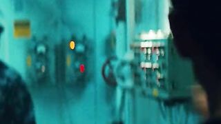 Action movies clips 2024 2