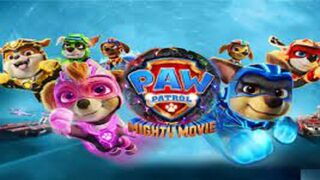 plaese subscribe  link  in description  to encourage me to upload more movie