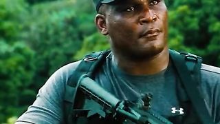 Action movies Trailer 2024 7