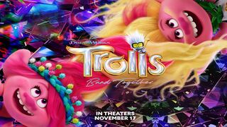 plaese subscribe  link  in description  to encourage me to upload more movie