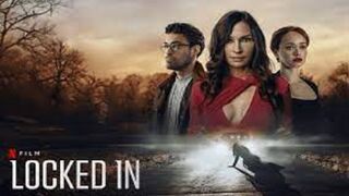 plaese subscribe  link  in description  to encourage me to upload more movie