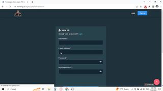 play mines online - Tron game