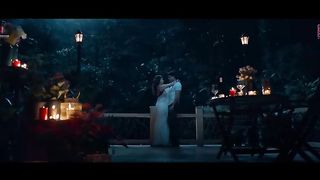 Jawan movie songs