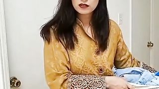 مزاحیہ 5
