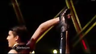 Arash - Always Eurovision Song Contest