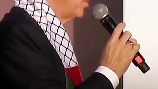 Israel War | Your Thoughts | RCF