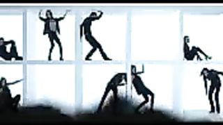 ARASH Always Official Video