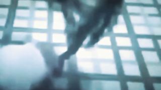 Real, Kuyang Ghost - Catching by Dog
