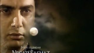 QASHQIRLAR MAKONI 49-QISM UZBEK TILIDA КАШКИРЛАР МАКОНИ 49-КИСМ УЗБЕК ТИЛИДА