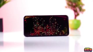 POCO M3 2