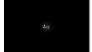 Girls in black saree haaye ????????__ Dagabaaz re__ Whatsapp status__ #shorts #traditional