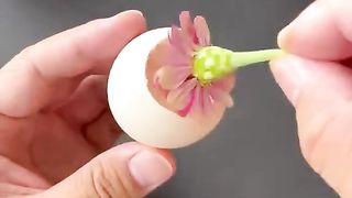 Creative art ideas