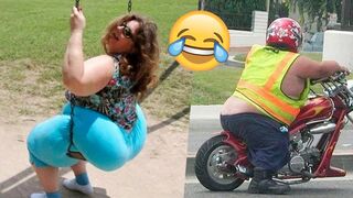Try Not To Laugh - Best Funny Videos - by FunnyTime99 #4