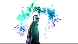 ARASH DASA BALA OFFICIAL VIDEO