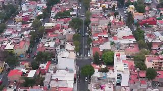 Suerte 13