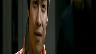 Action movie scene 6